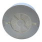 Hekatron Mounting Socket 143A Mounting Socket von Hekatron für die Industrie