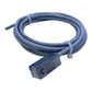 Festo magnetischer Näherungsschalter SME-1-LED-24 10418 Näherungsschalter