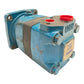 Adan Hydraulikpumpe MTA300P  Hydraulikpumpe von Adan für den Industrie Nutzen