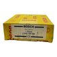 Bosch Endschalter Sensor 0830100385 Endschalter Sensor von Bosch für Industrie