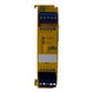 Pilz Sicherheistmodul Erweiterungsmodul PNOZ mi1p 773400 Sicherheistmodul