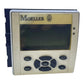 Moeller Control Panel MFD-TA17 01-100410035187 Control Panel von Moeller