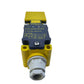 Turck Induktiver Sensor Ni20-CP40-VP4X2 Induktiver Sensor von Turck | Industrie