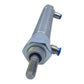 Festo Pneumatikzylinder Normzylinder DSNU-25-80-PPS 559253 Pneumatikzylinder