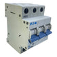 Eaton Leistungsschalter PLSM-C20/3-MW Leistungsschalter von Eaton für Industrie