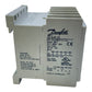Danfoss Schutzschalter Schütz  CI5-910 Schutzschalter von Danfoss Industrie