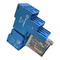 Finder Sockelrelais Steckrelais 230V 55.34.8.230.0050 Sockelrelais von Finder