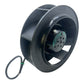 Ebmpapst Radiallüfter Lüfter R2D190-AC22-12 Radiallüfter von Ebmpapst Industrie