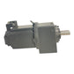 Siemens Servomotor mit Getriebe 1FK7105-5AF71-1UU5-Z Servomotor von Siemens