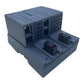 Siemens SIMATIC PN/PN Koppler SPS-Erweiterungsmodul 6ES7158-3AD10-0XA0