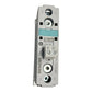 Siemens Halbleiterschütz 1-phasig 3RF2310-1AA02 Geeignet für die Industrie