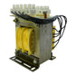 MS Transformator 100VA 5982 B30 Transformator von MS geeignet für die Industrie