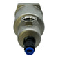 SMC Mikrofilter Pneumatikfilter AFF8C-03BD Pneumatikfilter für die Industrie