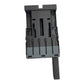 Siemens Koppelhilfsschütz DC 24 V 3RH2140-2MB40-0KT0 3RT2916-1BB00 Industrie