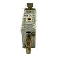 SIBA NH000 Sicherung 100A 500V gL/gG 120kA Korrosionsfest 20 000 13 VE:3stk