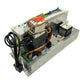 KUKA Servo Drive E93DE143E4B531 13042135 Servoregler für Kuka Roboter Servodrive