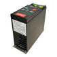 Danfoss VLT2803 195N0007 Frequenzumrichter VLT2803PS2B20STR1DBF10A00C0 Danfoss V