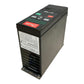 Danfoss VLT2805 195N0015 Frequenzumrichter VLT2805PS2B20STR1DBF00A00C0 Danfoss V