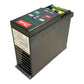 Danfoss VLT2805 195N0015 Frequency Converter VLT2805PS2B20STR1DBF00A00C0