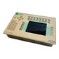 Siemens 6AV3627-1JK00-0AX0 Operator Panel HMI Industrial Use