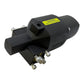 Swagelok 133SR Stellantrieb Swagelok 133SR Stellantrieb Swagelok 133SR  Swagelok
