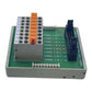 Siemens 1100C045 Analogeingabe Siemens 1100C045 Analogeingabe  Siemens  1100C045