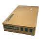 Siemens 6SL3000-0BE21-6DA0 Netzfilter BasicLine Filter für industriellen Einsatz