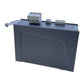 Siemens 6SL3053-0AA00-3AA1 Terminal Module Siemens 6SL3053-0AA00-3AA1 6SL3053-0AA 