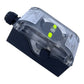 Flowserve 650840 Actuator industrial use Actuator Actuator 