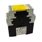 Siemens 3TK2825-2BB40 safety relay for industrial use