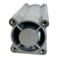 Festo DSBC-80-100-PPVA-N3 Normzylinde 1383337 für industriellen Einsatz
