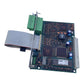 AMK AW-R02-1.04 Inverter board for frequency converters for industrial use (copy) 