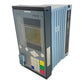 Siemens P1J886118 7SJ85 SIPROTEC overcurrent protection for industrial use 