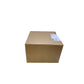 Siemens 6GK5206-2BD00-2AC2 NET Scalance for industrial use NET Scalance 