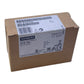 Siemens 6ES7138-4FA05-0AB0 PLC expansion module SIMATIC industrial use 