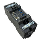 Siemens 6ES7972-0AA02-0XA0 Repeater für den industriellen Einsatz Repeater