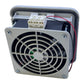 Cosmotec GSV1500211-1Z Filterlüfter für den industriellen Einsatz Filterlüfter