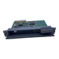 AEG PAD-250e/T Modul für den industriellen Einsatz Modul - industriell - Modul