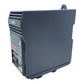 Siemens 6SE3212-1BA40 Frequenzumrichter für den industriellen Einsatz Umrichter