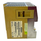 Siemens 6ES5095-8FB01 CPU module for industrial use CPU module module 