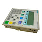 Siemens 6AV3607-1JC20-0AX1 Operator Panel Simatic OP7 for industrial use 