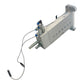 Festo DGSL-20-80-Y3A 544026 Mini-Schlitten für industriellen Einsatz