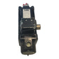 ABB LC420TLR0010 Servomotor für industriellen Einsatz Servomotor