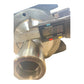 Perske KCS 70.12-2D Motor 5kW Ø40mm für industriellen Einsatz Motor