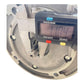 ITE Q6S37240409M Elektromotor ca. Ø11mm für industriellen Einsatz Elektromotor