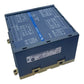 ABB 07DC91 I/O Modul GJR5251400R3202 für den industriellen Einsatz Modul