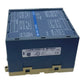 ABB 07DC91 I/O Modul GJR5251400R3202 für den industriellen Einsatz Modul