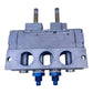 Festo CJM-5/2-1/4-FH Magnetventil - für den industriellen Einsatz  Magnet-Ventil