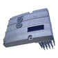 SEW MM03D-503-00 Frequenumrichter für industriellen Einsatz Umrichter