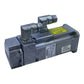 Siemens 1FK7032-5AK71-1HB0 Synchronservomotor Industrieller Einsatz Servomotor